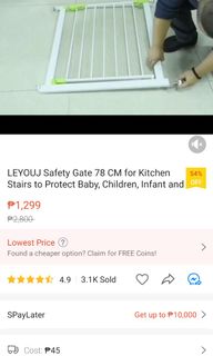 (Category: ) located in . Submitted by mikhailnoblejas (Listing ID 1098370861, Image 1). Description: .