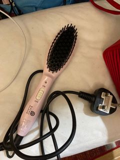 （分類：）位於 。 由 bc948 提交（商品編號 1098375261，圖片 1）。簡介： 。