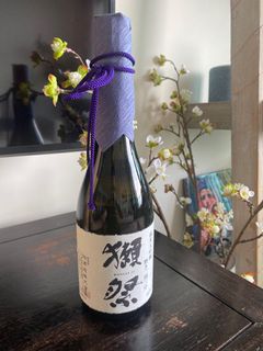 （分類：）位於 。 由 happyman321 提交（商品編號 1098258355，圖片 1）。簡介： 。