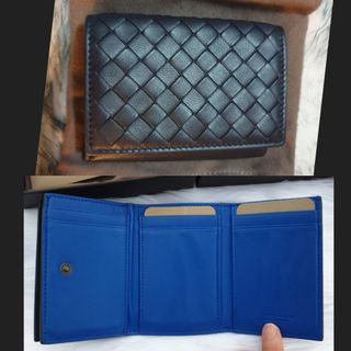 (Category: ) located in . Submitted by luxlabel88 (Listing ID 1098218955, Image 1). Description: .