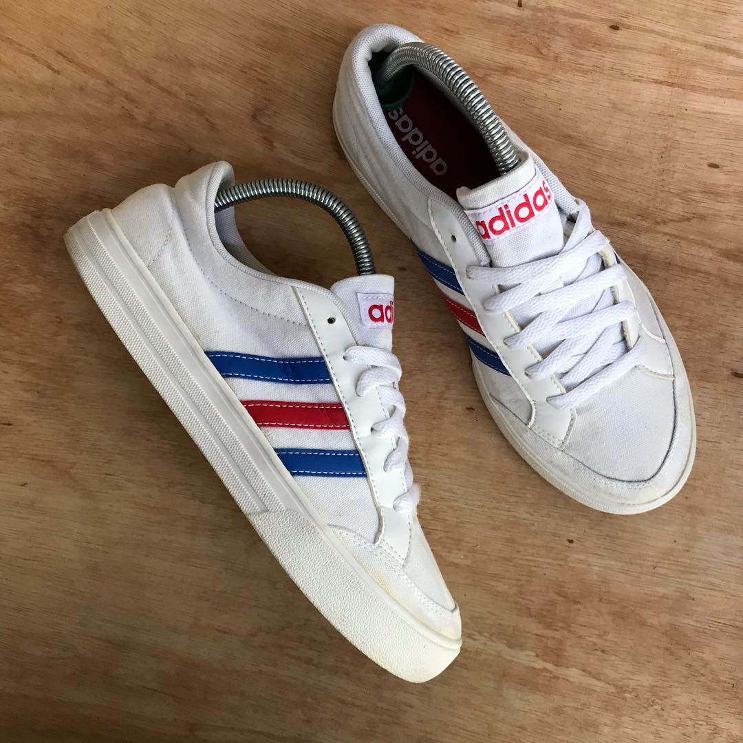Adidas 2025 neo rebajas