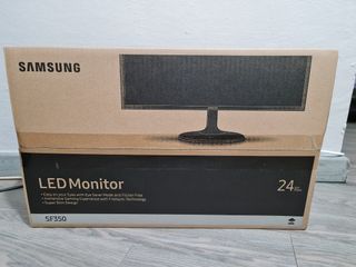 (Category: ) located in . Submitted by thiopl (Listing ID 1098313188, Image 1). Description: .