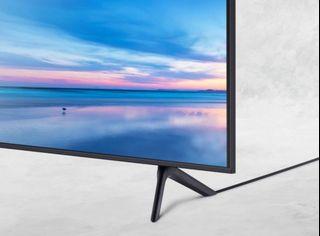 Huawei 65 4k Uhd Smart Tv Vision S 65 Black O Hd65kan9a Electronics Tvs Entertainment Systems On Carousell