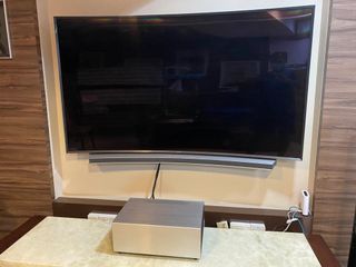 (Category: ) located in . Submitted by prg2910 (Listing ID 1098363596, Image 1). Description: .