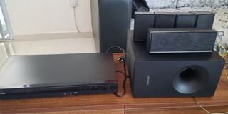(Category: ) located in . Submitted by voon99 (Listing ID 1098378042, Image 1). Description: .