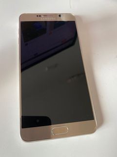（分類：）位於 。 由 win88wi 提交（商品編號 1098294908，圖片 1）。簡介： 。