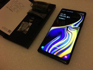 （分類：）位於 。 由 speakerstar 提交（商品編號 1098268260，圖片 1）。簡介： 。