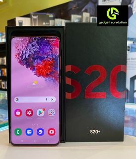 (Category: ) located in . Submitted by gadgetsurelution (Listing ID 1098332238, Image 1). Description: .