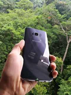 (Category: ) located in . Submitted by bakarjrmohd (Listing ID 1098319521, Image 1). Description: .