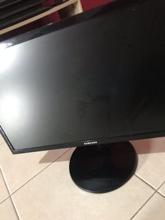 (Category: ) located in . Submitted by simplestdeals (Listing ID 1098294533, Image 1). Description: .