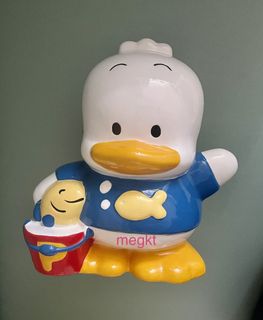 （分類：）位於 。 由 megkt 提交（商品編號 1097926738，圖片 1）。簡介： 。
