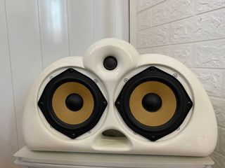 （分類：）位於 。 由 allenthebigman 提交（商品編號 1098240837，圖片 1）。簡介： 。