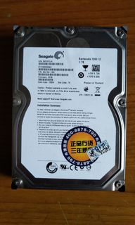 （分類：）位於 。 由 anthonykmak 提交（商品編號 1098267005，圖片 1）。簡介： 。