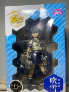 (Category: ) located in . Submitted by phtephknee (Listing ID 1098300692, Image 1). Description: .