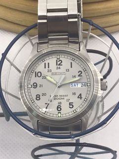 （分類：）位於 。 由 abclkmz012021 提交（商品編號 1098255960，圖片 1）。簡介： 。