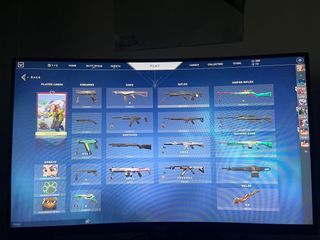 (Category: ) located in . Submitted by mrmantoh (Listing ID 1098334436, Image 1). Description: .
