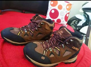 (Kategori: ) berada di . Dikirim oleh da_200 (ID iklan 1098398571, Gambar 1). Deskripsi: .