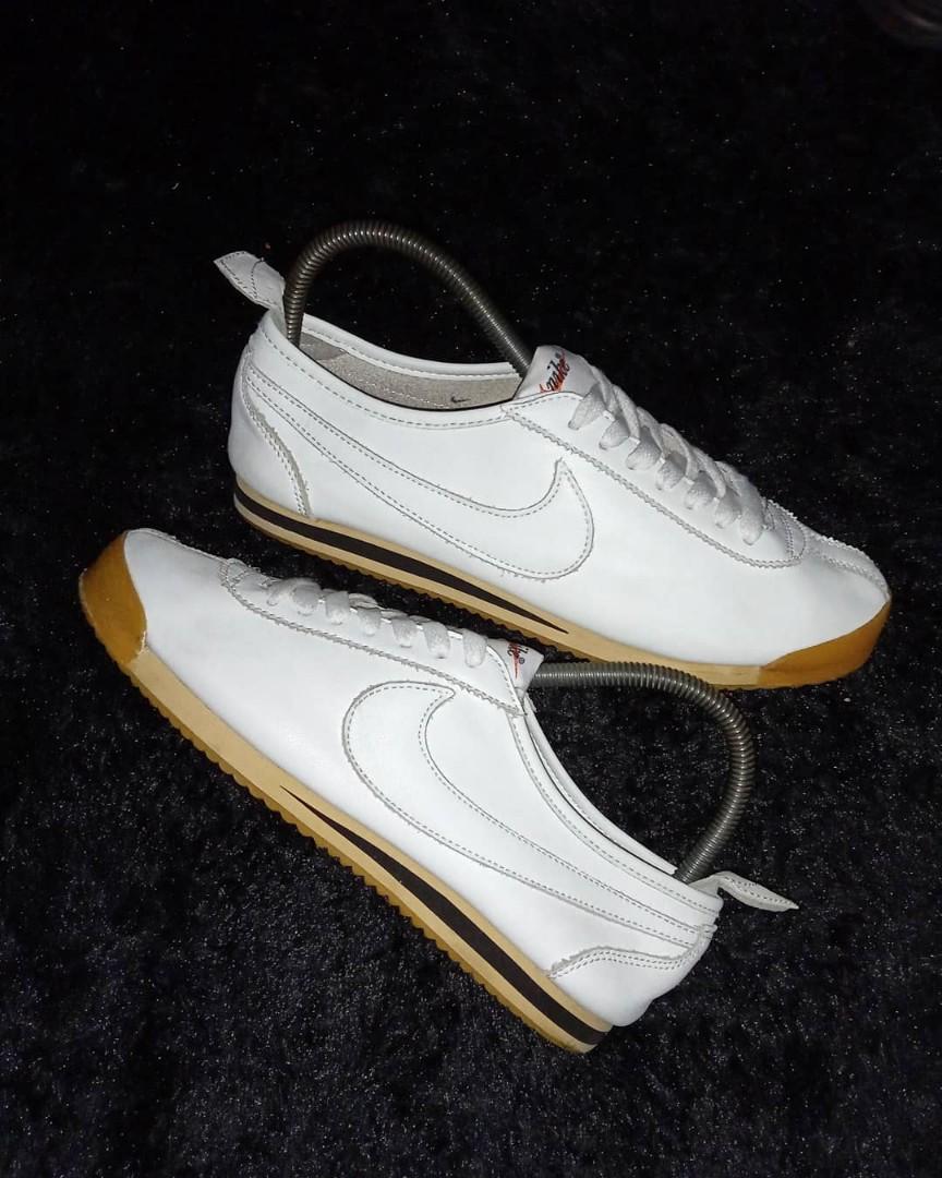 sepatu nike cortez original