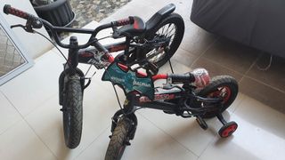(Kategori: ) berada di . Dikirim oleh evarsil (ID iklan 1098233891, Gambar 1). Deskripsi: .
