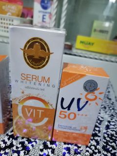（分類：）位於 。 由 both1980 提交（商品編號 1098339408，圖片 1）。簡介： 。