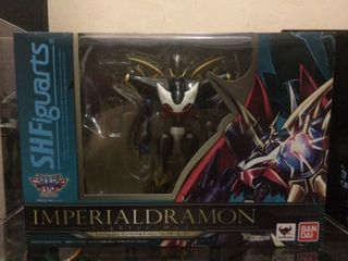 (Category: ) located in . Submitted by adzim1990 (Listing ID 1098225917, Image 1). Description: .