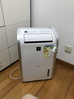 （分類：）位於 。 由 minwann 提交（商品編號 1098355568，圖片 1）。簡介： 。