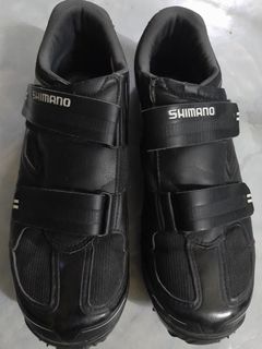 (Category: ) located in . Submitted by mr_shoe (Listing ID 1098348389, Image 1). Description: .