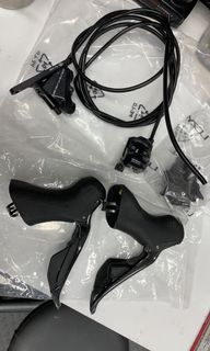 （分類：）位於 。 由 beadreamer 提交（商品編號 1098366288，圖片 1）。簡介： 。