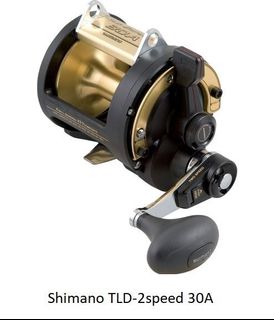 Affordable shimano reel handle For Sale, Sports Equipment