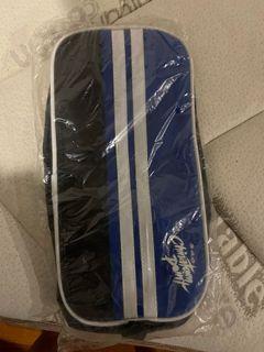 Shoe Bag