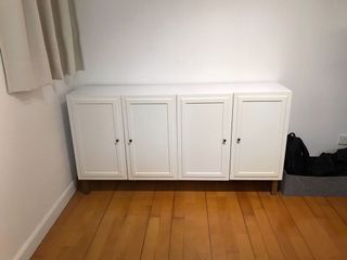 （分類：）位於 。 由 minwann 提交（商品編號 1098386869，圖片 1）。簡介： 。