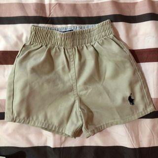 (Category: ) located in . Submitted by sofarahway (Listing ID 1098339670, Image 1). Description: .