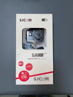 (Category: ) located in . Submitted by makeupatticph (Listing ID 1098258543, Image 1). Description: .