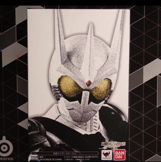 (Category: ) located in . Submitted by primehobby (Listing ID 1098239289, Image 1). Description: .