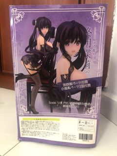 (Category: ) located in . Submitted by whitemagic (Listing ID 1098237280, Image 1). Description: .