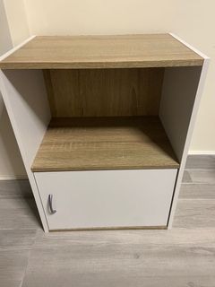 （分類：）位於 。 由 n6p4l8 提交（商品編號 1098360858，圖片 1）。簡介： 。