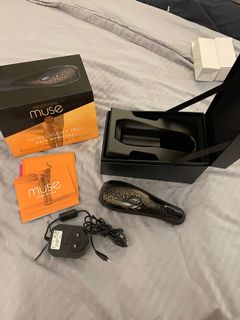 （分類：）位於 。 由 wongeva_kw 提交（商品編號 1098355363，圖片 1）。簡介： 。