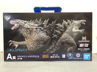 （分類：）位於 。 由 siumallmall 提交（商品編號 1098381521，圖片 1）。簡介： 。