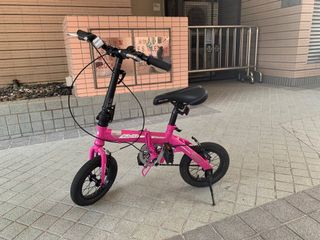 （分類：）位於 。 由 beehk2013 提交（商品編號 1098389668，圖片 1）。簡介： 。