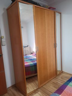 (Category: ) located in . Submitted by sw112 (Listing ID 1098319328, Image 1). Description: .
