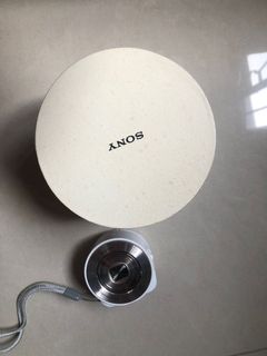（分類：）位於 。 由 moonko426 提交（商品編號 1098318181，圖片 1）。簡介： 。