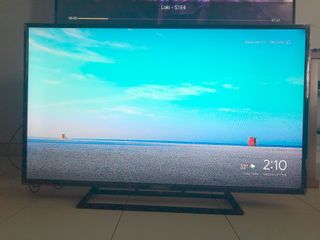 (Category: ) located in . Submitted by foxtrot82 (Listing ID 1098276538, Image 1). Description: .