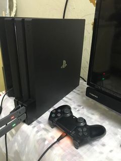 (Category: ) located in . Submitted by gameszone (Listing ID 1098334052, Image 1). Description: .