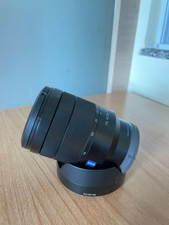 （分類：）位於 。 由 shootingstar3 提交（商品編號 1098258198，圖片 1）。簡介： 。