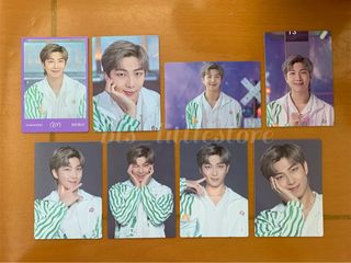 （分類：）位於 。 由 bts_littlestore 提交（商品編號 1098360978，圖片 1）。簡介： 。