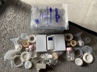 (Kategori: ) berada di . Dikirim oleh funpreloved (ID iklan 1098266240, Gambar 1). Deskripsi: .