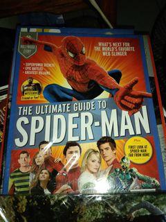 Ibong Adarna Hobbies Toys Books Magazines Fiction Non Fiction On Carousell