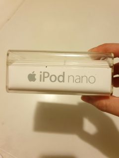 (Category: ) located in . Submitted by c_sand (Listing ID 1098335136, Image 1). Description: .