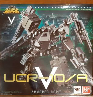 （分類：）位於 。 由 rx79g 提交（商品編號 1098315103，圖片 1）。簡介： 。