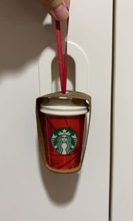 (Category: ) located in . Submitted by hyperhypie (Listing ID 1098376816, Image 1). Description: .